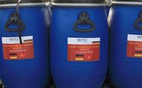 Tiếp tục xử lý ô nhiễm nước hồ ở Hà Nội bằng chế phẩm Redoxy-3C